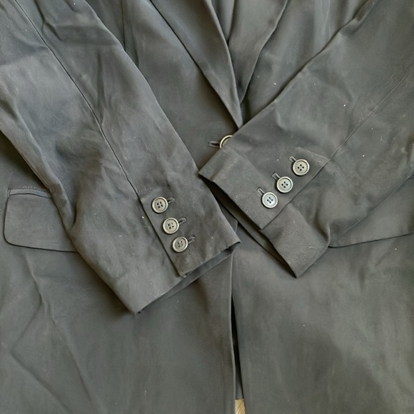 Open Edit - Picture 11 of 12